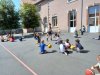 20250516_113218