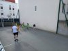 20250613_092604