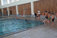 20250117_154036
