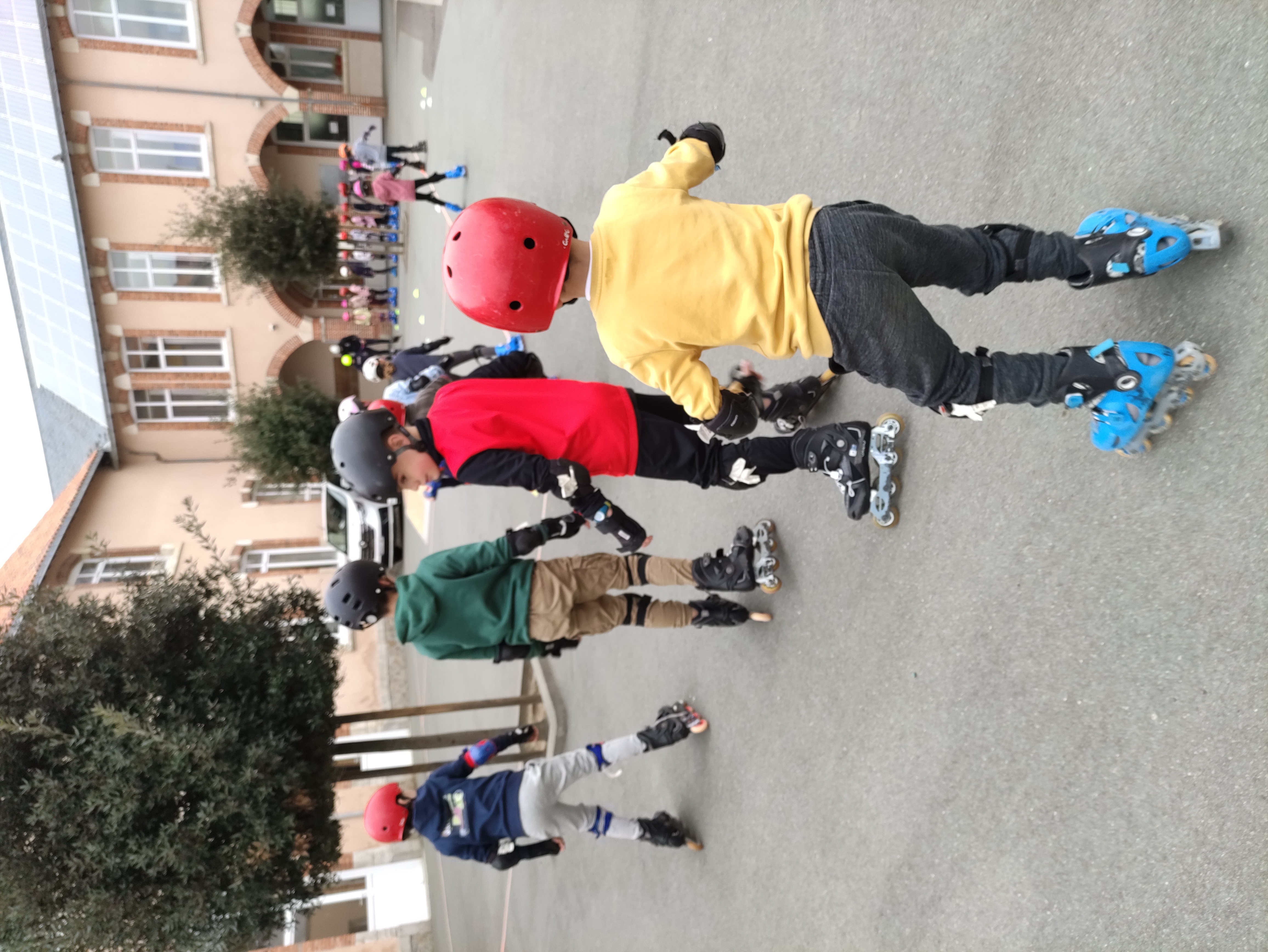 IMG_20230306_145034