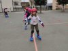 IMG_20230306_143639