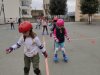 IMG_20230306_143641