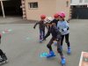 IMG_20230306_144923