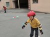 IMG_20230306_144936