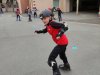 IMG_20230306_144954