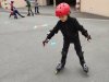 IMG_20230306_144959