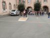 IMG_20230306_145131