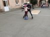 IMG_20230306_145135