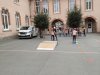 IMG_20230306_145148