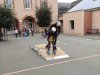 IMG_20230306_145210