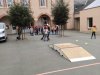 IMG_20230306_145236