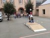 IMG_20230306_145237