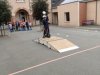 IMG_20230306_145303