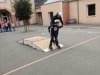 IMG_20230306_145306