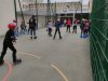 IMG_20230306_145721