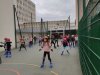 IMG_20230306_145832