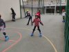 IMG_20230306_145840