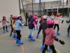 IMG_20230306_145909