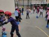 IMG_20230306_145916