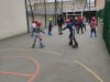 IMG_20230306_145926