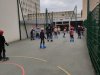 IMG_20230306_145946