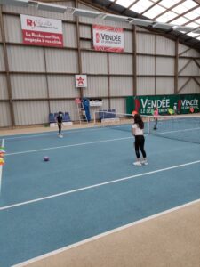 Bol de pâtes au profit des Amis des Enfants du Monde