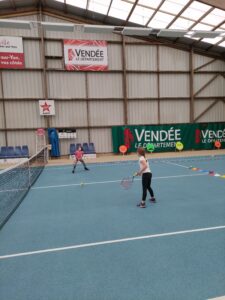 Bol de pâtes au profit des Amis des Enfants du Monde