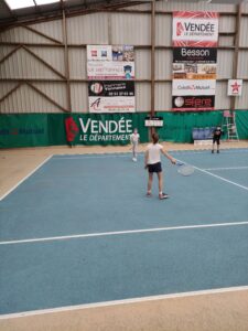 Bol de pâtes au profit des Amis des Enfants du Monde