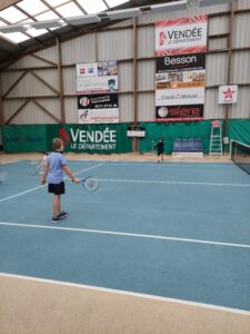 Bol de pâtes au profit des Amis des Enfants du Monde