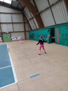 Bol de pâtes au profit des Amis des Enfants du Monde