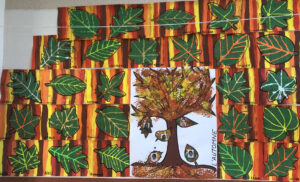 Bol de pâtes au profit des Amis des Enfants du Monde