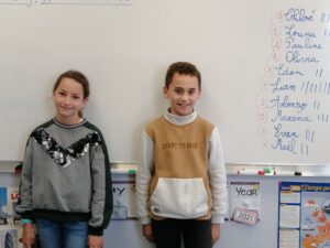 Bol de pâtes au profit des Amis des Enfants du Monde