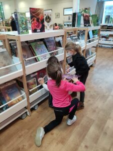 Bol de pâtes au profit des Amis des Enfants du Monde