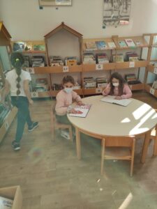 Bol de pâtes au profit des Amis des Enfants du Monde