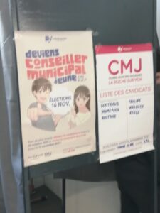 Bol de pâtes au profit des Amis des Enfants du Monde