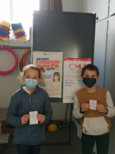 Bol de pâtes au profit des Amis des Enfants du Monde