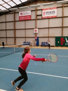 Bol de pâtes au profit des Amis des Enfants du Monde