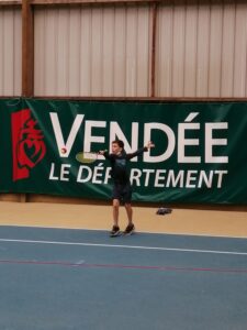 Bol de pâtes au profit des Amis des Enfants du Monde