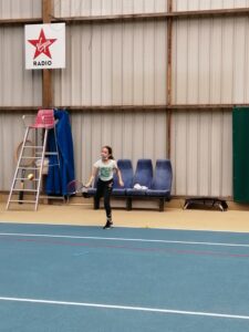 Bol de pâtes au profit des Amis des Enfants du Monde