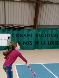 Bol de pâtes au profit des Amis des Enfants du Monde