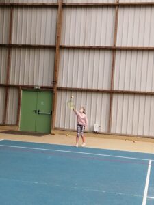 Bol de pâtes au profit des Amis des Enfants du Monde