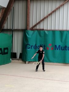 Bol de pâtes au profit des Amis des Enfants du Monde