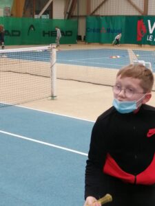 Bol de pâtes au profit des Amis des Enfants du Monde