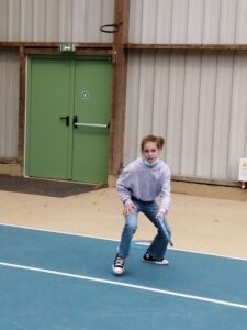 Bol de pâtes au profit des Amis des Enfants du Monde