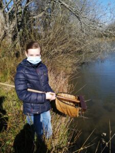 Bol de pâtes au profit des Amis des Enfants du Monde