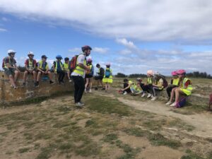 Bol de pâtes au profit des Amis des Enfants du Monde