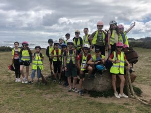 Bol de pâtes au profit des Amis des Enfants du Monde