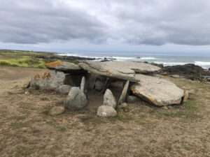 Bol de pâtes au profit des Amis des Enfants du Monde