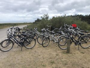 Bol de pâtes au profit des Amis des Enfants du Monde